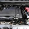 suzuki wagon-r 2009 CFJ1537415 image 23