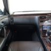 nissan cima 1999 -NISSAN--Cima GF-FGY33--FGY33-402113---NISSAN--Cima GF-FGY33--FGY33-402113- image 12