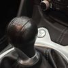 nissan fairlady-z 2022 CFJ1683270 image 8
