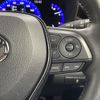 toyota corolla-touring-wagon 2021 CFJ1734993 image 11