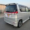 mitsubishi delica-d2 2011 -MITSUBISHI--Delica D2 MB15S--107421---MITSUBISHI--Delica D2 MB15S--107421- image 2