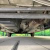 nissan dayz-roox 2019 -NISSAN--DAYZ Roox DBA-B21A--B21A-0580844---NISSAN--DAYZ Roox DBA-B21A--B21A-0580844- image 19