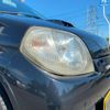 suzuki kei 2003 quick_quick_TA-HN22S_HN22S-758378 image 18