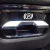 mercedes-benz c-class-station-wagon 2024 CFJ1504952 image 9