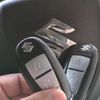 suzuki swift 2014 CFJ1689767 image 12