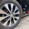 nissan serena 2018 -NISSAN--Serena DAA-GFC27--GFC27-095538---NISSAN--Serena DAA-GFC27--GFC27-095538- image 13