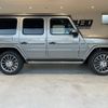 mercedes-benz g-class 2024 -MERCEDES-BENZ 【函館 336ｽ430】--Benz G Class 463350--2X503071---MERCEDES-BENZ 【函館 336ｽ430】--Benz G Class 463350--2X503071- image 12