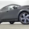 nissan aura 2022 -NISSAN--AURA 6AA-FSNE13--FSNE13-507255---NISSAN--AURA 6AA-FSNE13--FSNE13-507255- image 6