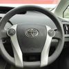 toyota prius 2011 -TOYOTA--Prius DAA-ZVW30--5355664---TOYOTA--Prius DAA-ZVW30--5355664- image 19