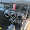 suzuki jimny-sierra 2025 -SUZUKI--Jimny Sierra 3BA-JB74W--JB74W-239***---SUZUKI--Jimny Sierra 3BA-JB74W--JB74W-239***- image 6