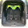 honda stepwagon 2023 CFJ0840877 image 11