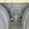 mitsubishi-fuso super-great 2015 GOO_NET_EXCHANGE_0700644A30250502W001 image 56