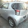 toyota iq 2009 CFJ7989882 image 6