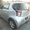 toyota iq 2009 quick_quick_DBA-KGJ10_KGJ10-6006768 image 6