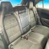 mercedes-benz a-class 2015 -MERCEDES-BENZ--Benz A Class DBA-176042--WDD1760422V091832---MERCEDES-BENZ--Benz A Class DBA-176042--WDD1760422V091832- image 10