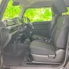 suzuki jimny-sierra 2024 CFJ1623559 image 6