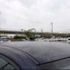 mazda cx-5 2021 -MAZDA 【大阪 330ｽ2912】--CX-5 3DA-KF2P--KF2P-453767---MAZDA 【大阪 330ｽ2912】--CX-5 3DA-KF2P--KF2P-453767- image 14