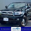 toyota hilux-surf 2007 CFJ1652942 image 1