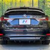 lexus gs 2015 CFJ1712793 image 2
