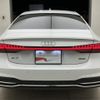 audi a7-sportback 2020 quick_quick_3AA-F2DKNS_WAUZZZF21LN019199 image 4