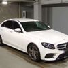 mercedes-benz e-class 2017 -MERCEDES-BENZ--Benz E Class LDA-213004C--WDD2130042A307469---MERCEDES-BENZ--Benz E Class LDA-213004C--WDD2130042A307469- image 5