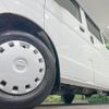 nissan clipper-van 2022 CFJ1731357 image 14