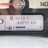suzuki hustler 2014 -SUZUKI--Hustler DBA-MR31S--MR31S-214901---SUZUKI--Hustler DBA-MR31S--MR31S-214901- image 22