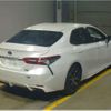 toyota camry 2021 quick_quick_6AA-AXVH70_AXVH70-1074052 image 8