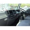 isuzu elf-truck 2017 GOO_NET_EXCHANGE_0720194A30250430W001 image 31