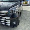 mitsubishi ek-space 2019 CFJ1782594 image 10