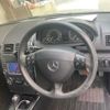 mercedes-benz a-class 2010 CFJ1864641 image 10
