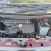 daihatsu tanto 2017 quick_quick_LA610S_LA610S-0100301 image 19