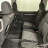 honda stepwagon 2018 -HONDA--Stepwgn DBA-RP3--RP3-1212046---HONDA--Stepwgn DBA-RP3--RP3-1212046- image 11