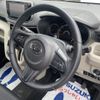 daihatsu move 2021 quick_quick_5BA-LA150S_LA150S-2101603 image 8