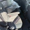 mitsubishi outlander-phev 2020 CFJ1756062 image 13