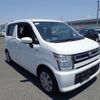 suzuki wagon-r 2018 23823 image 1