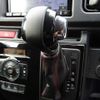 suzuki alto-works 2019 CFJ1762899 image 14