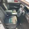 toyota crown 2012 -TOYOTA--Crown DBA-GRS200--GRS200-0069917---TOYOTA--Crown DBA-GRS200--GRS200-0069917- image 15