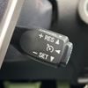 toyota hilux 2018 -TOYOTA--Hilux QDF-GUN125--GUN125-3902436---TOYOTA--Hilux QDF-GUN125--GUN125-3902436- image 6