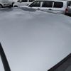toyota vitz 2018 quick_quick_DBA-NSP130_NSP130-2286772 image 7