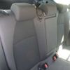 toyota corolla-touring-wagon 2021 -TOYOTA 【名古屋 306ﾔ7087】--Corolla Touring 6AA-ZWE211W--ZWE211-6080862---TOYOTA 【名古屋 306ﾔ7087】--Corolla Touring 6AA-ZWE211W--ZWE211-6080862- image 8
