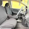 nissan note 2010 CFJ1674561 image 10