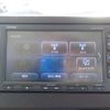 honda n-box 2018 -HONDA--N BOX DBA-JF4--JF4-2005433---HONDA--N BOX DBA-JF4--JF4-2005433- image 23