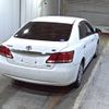 toyota premio 2017 -TOYOTA--Premio ZRT260-3108062---TOYOTA--Premio ZRT260-3108062- image 6