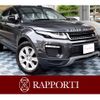 land-rover range-rover 2018 -ROVER--Range Rover CBA-LV2A--SALVA2AG6HH200025---ROVER--Range Rover CBA-LV2A--SALVA2AG6HH200025- image 1