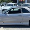 nissan skyline-coupe 1999 10755018f758a2e5ad5f115375edc669 image 19