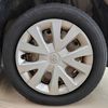 toyota passo 2014 CFJ1616859 image 14