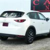 mazda cx-5 2018 quick_quick_3DA-KF2P_KF2P-304821 image 18