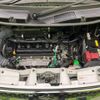 suzuki solio 2022 CFJ1545446 image 18