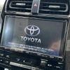 toyota prius 2018 CFJ1641876 image 19